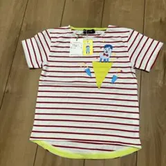 コッシー Tシャツ　半袖のサムネイル