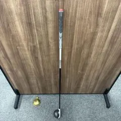 TaylorMade M6 フェアウェイウッド 3Wのサムネイル