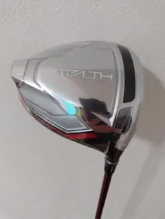 2026年最新】ステルス ユーティリティ レディースの人気アイテム