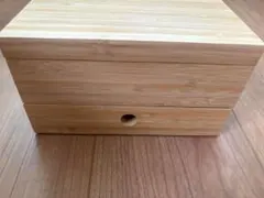 ドラガン DRAGAN アクセサリーケース IKEA イケア