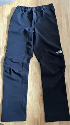 THE NORTH FACE ドーロライトパンツ NB32311 Sのサムネイル