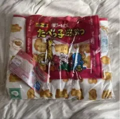 一番くじ たべっ子どうぶつ　A賞
