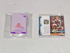 ViVi様 リクエスト 2点 まとめ商品