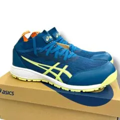 Item thumbnail for item dc8757b3-ba3d-4758-9e4e-175be454f447