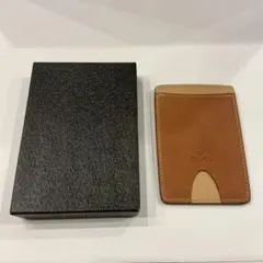 Item thumbnail for item e77d5ece-de46-40ab-a392-e6429fc5fb93