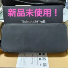 Item thumbnail for item a883e661-6e8f-46e3-bcca-e0ecea50464d