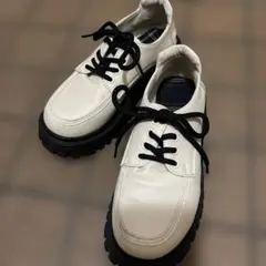 Item thumbnail for item 7abf2e85-008a-49c1-a9d8-8cb10ceb71dc