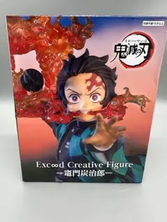 Item thumbnail for item c0eb33ad-6e18-49c7-a713-8de43f11e0a2