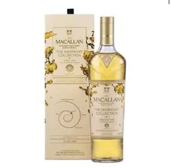 The Macallan 12年 & Ballantine's 21年 セット The Macallan 12年 & Ballantine's 21年 セット - メルカリ