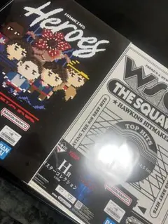 **yuchi**様 リクエスト 2点 まとめ商品