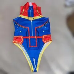 ポテチ様 リクエスト 4点 まとめ商品