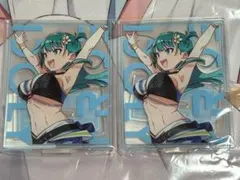 2025年最新】小美山愛の人気アイテム - メルカリ