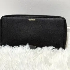 Item thumbnail for item 666975b7-d810-434d-a245-fd93625cc3b2