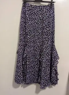 Item thumbnail for item 7b5ba07d-1b1c-4a95-a32b-9ff303d4aa87