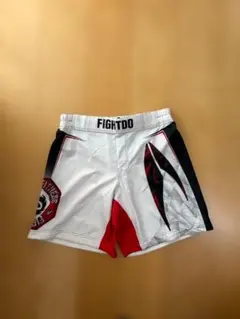 ラディカルフィットネス　ハーフパンツ　M ラディカルフィットネス ハーフパンツ - メルカリ