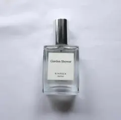 2026年最新】KINFOLK gardenの人気アイテム - メルカリ
