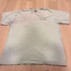 Comfort Colors THE PREPPY REDNECK Tシャツのサムネイル