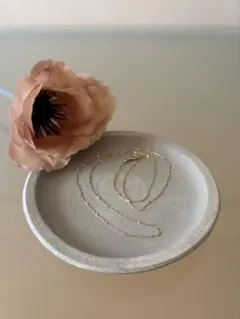 Item thumbnail for item a8b4fdf3-d610-42be-ae56-fc976404255b