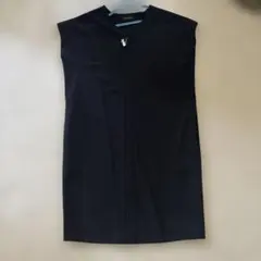 Item thumbnail for item 8a38ff90-7ac7-42b4-bebd-69d620a874a2