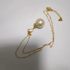 Item thumbnail for item 3347a565-e800-4d78-850c-b3a06b02313f