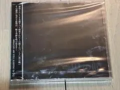 朗読劇CD VOICARION V grande「GHOST CLUB」+グッズ 朗読劇CD VOICARION V grande「GHOST CLUB」+グッズ - メルカリ