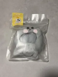 RIIZE ライズ ウンソク ソンヨンドリ ペンライト カバー