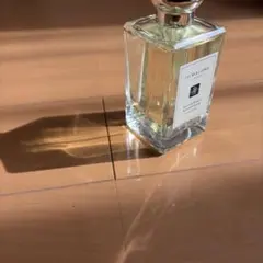 Jo Malone