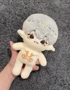 Item thumbnail for item 1dd12af2-a608-4426-aec2-90d8bb8b583c