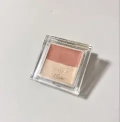 Visee カラーデュオトリックコンシーラー 05 レッドトリックのサムネイル