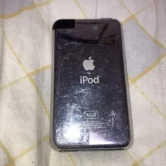 2026年最新】ipod touch ジャンクの人気アイテム - メルカリ