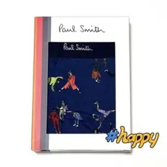 Item thumbnail for item ea16e436-f483-4559-99af-0e0df0d97d13