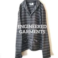 Item thumbnail for item 7b548764-063d-4dc7-8b7e-2df032fe03c1