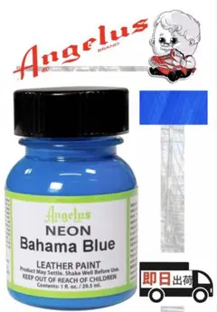 Item thumbnail for item f40dba01-3092-4ff7-a41b-9bdd09c28195