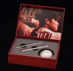 2026年最新】wbc ボールペンの人気アイテム - メルカリ