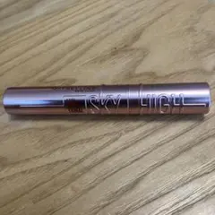 メイベリン スカイハイ 02たそがれブラウン マスカラ