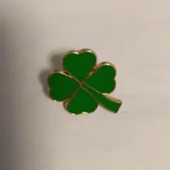 2026年最新】ピンバッジ アイルランドの人気アイテム - メルカリ