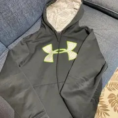 Item thumbnail for item c0ff4458-4d89-45e1-8483-b9689a479cc6