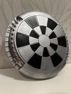 2025年最新】デジャリックの人気アイテム - メルカリ