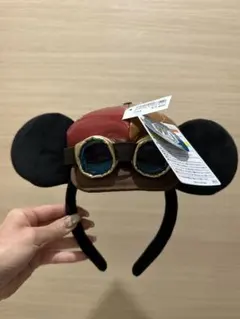 海底２万マイル カチューシャ バッグ マ*ミ様 海底2万マイル ショルダーバック カチューシャ セット