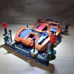 Item thumbnail for item b2d4b38b-7b21-4639-a319-180092b7ec46