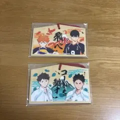 公*o様 羽宮一虎 缶バッジ 花やしき | Mercari