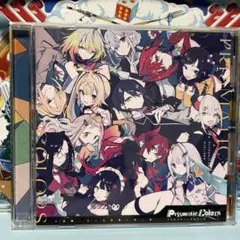 けんたかお様 リクエスト 2点 まとめ商品