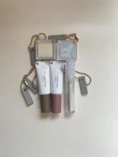 rom&nd ミニチュアコレクション2