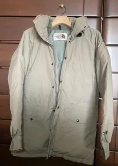 Item thumbnail for item 47afc0dc-fb42-401a-9b61-f15a6eb94b40