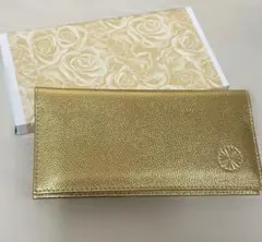 2025年最新】皇居 長財布 ゴールドの人気アイテム - メルカリ