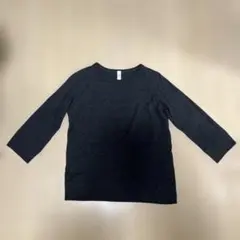 harmonie アルモニ