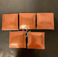 Marimo様 リクエスト 2点 まとめ商品