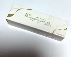 Item thumbnail for item 4488da4e-1b83-4140-9a7b-d0ed157b621d