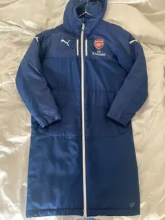 Item thumbnail for item e88c815e-e549-40ee-a10a-b1b1587d18f6