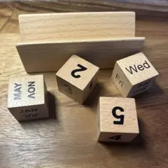 Item thumbnail for item 4d024b28-d73b-4430-945a-20d1db35aa2e